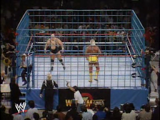 steel_cage_wrestlemania