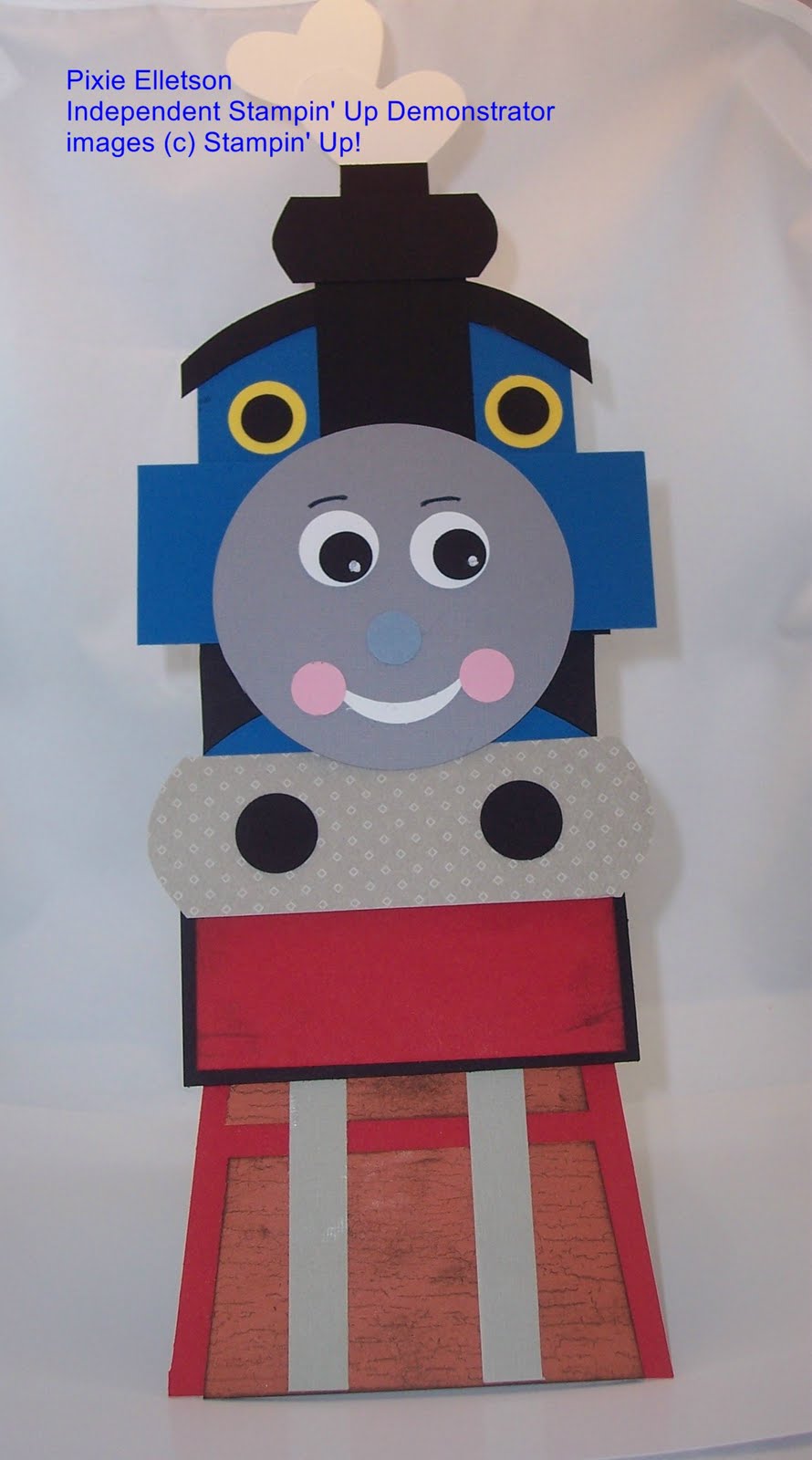 [Thomas+the+Train+Card+for+Emmett.jpg]