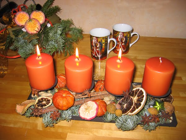 [3advent.jpg]