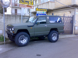 Nissan com tr