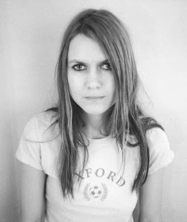 Juliana Hatfield Plays Bowery Ballroom Tomorrow and CMJ Show in October