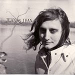 Jean on Jean CD Review