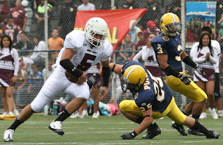 Ecos de los Emparrillados Resultados Semana 1 Liga Mayor