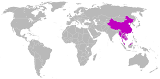 10 bahasa besar dunia, 10 bahasa dengan pengguna terbanyak, 10 bahasa internasional, peringkat bahasa, jumlah pengguna bahasa di dunia, sejarah bahasa mandarin, peta pengguna bahasa, bahasa-bahasa internasional