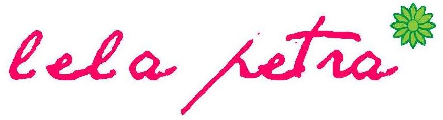 lela petra