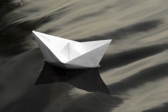 [untitled.bmp]