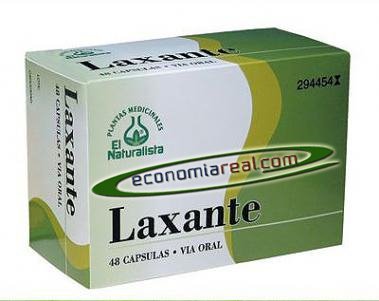 [laxante.jpg]