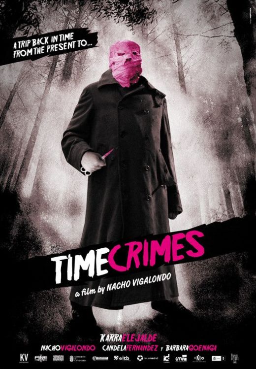 poster_cronocrimenes.jpg