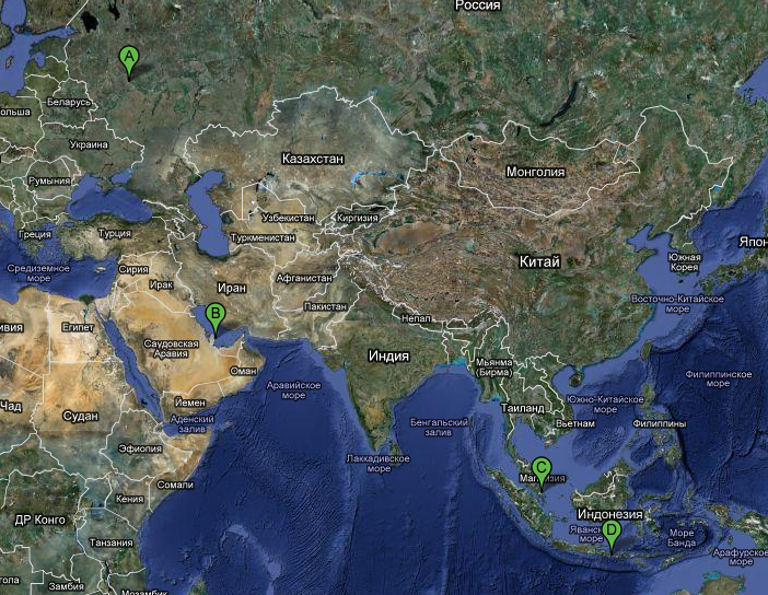 Карты через спутник в реальном. Карта со спутника. Мировой карта через Спутник.