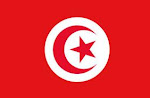 تونس بلد التسامح و السلام