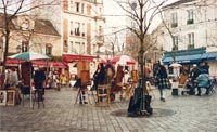 Montmartre_paris