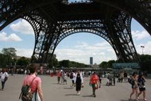 torre_paris