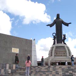 Santuario_Cristo_Rey