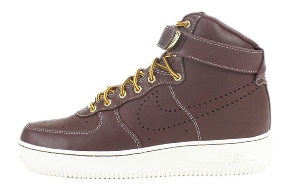 belk air force ones