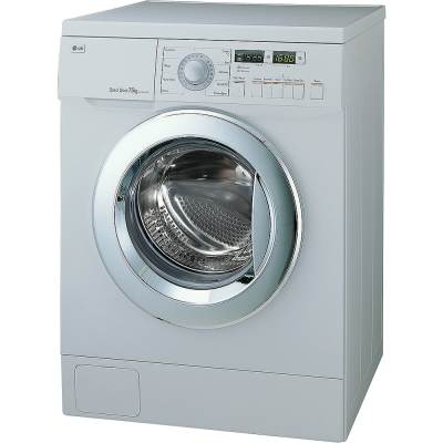 Dryer & reinbold bmw of indianapolis