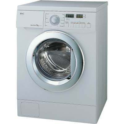 How Much Is A New Washer And Dryer