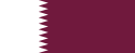 [125px-Flag_of_Qatar.svg.png]