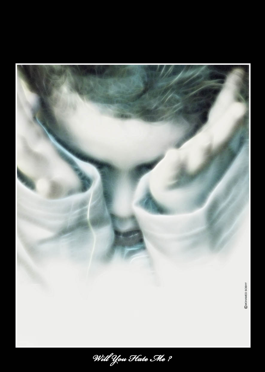 [02-smWILL+U+HATE+ME.jpg]