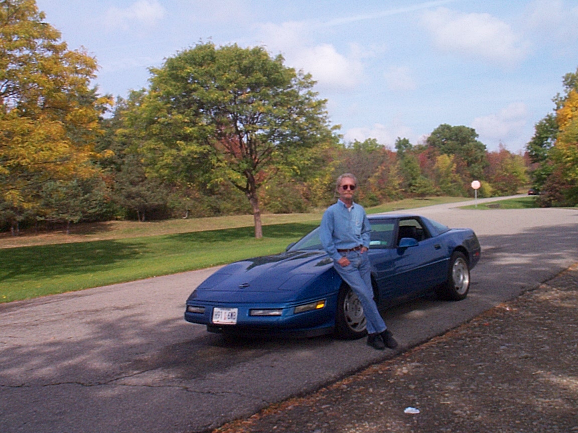 [Vette+Buck.jpg]