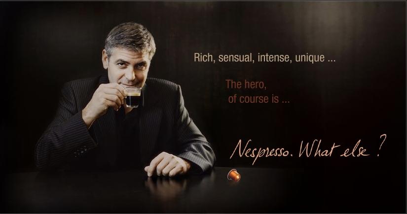 [nespresso021-2.jpg]