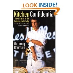 Kitchen Confidential Tv Show Bradley Cooper Reviews Kitchen Confidential Tv Show Bradley Cooper Reviews