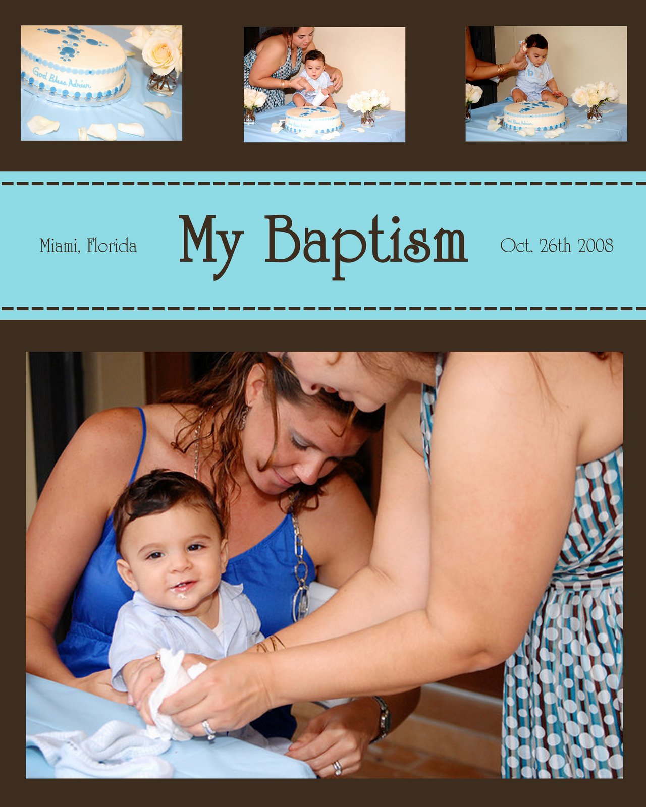 [adrianbaptism.jpg]