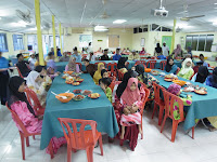 PROGRAM ANAK-ANAK YATIM