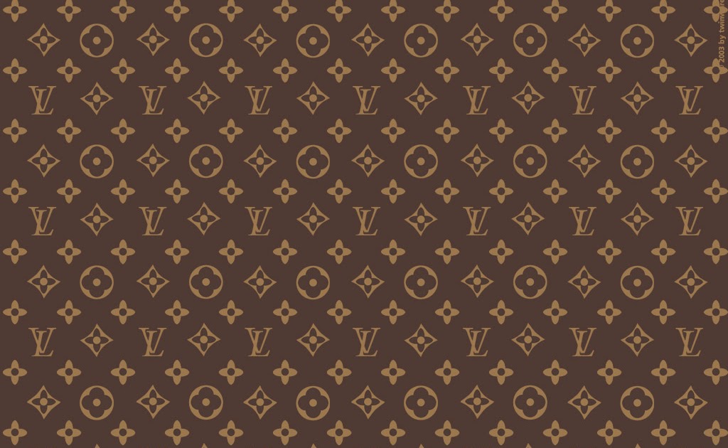 Business Communications: Blog 8 Louis Vuitton vs. Gucci