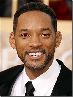 Will+Smith.jpg