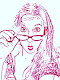 My photo