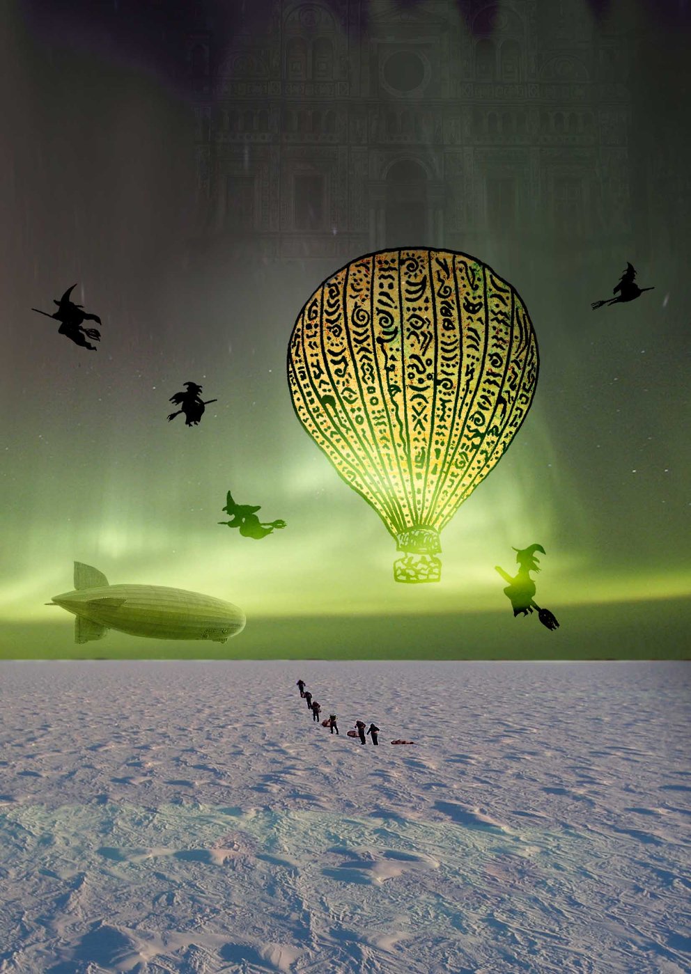 [Northern+lights+collage2aplatiblog.jpg]