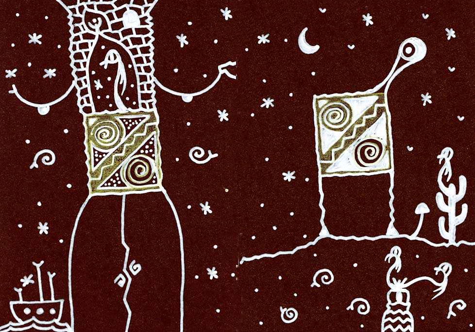 [Dessins+blanc-brun+120305blog03.jpg]