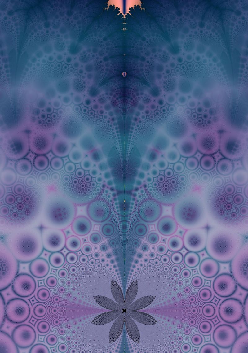 [Sterli27100804blog.jpg]