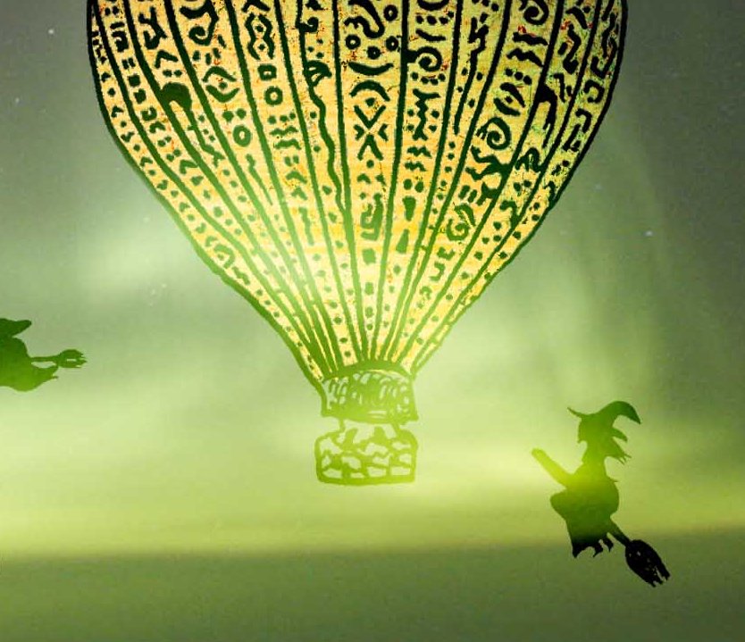 [Northern+lights+extrait.jpg]