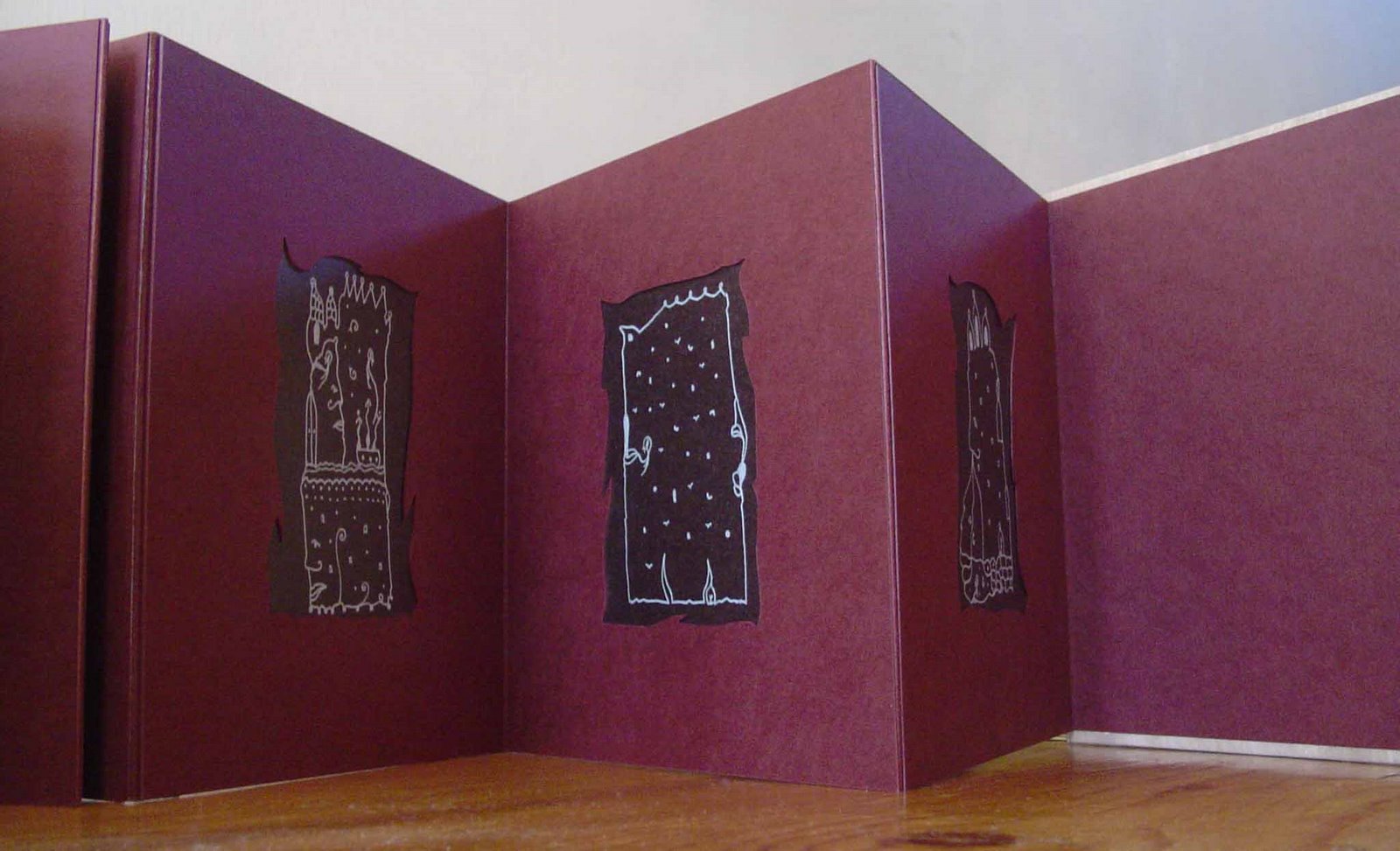 [Livre+accordeon+DSC05555+blog.jpg]