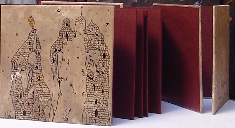 [Livre+accordÃ©on+DSC05585+blog.jpg]