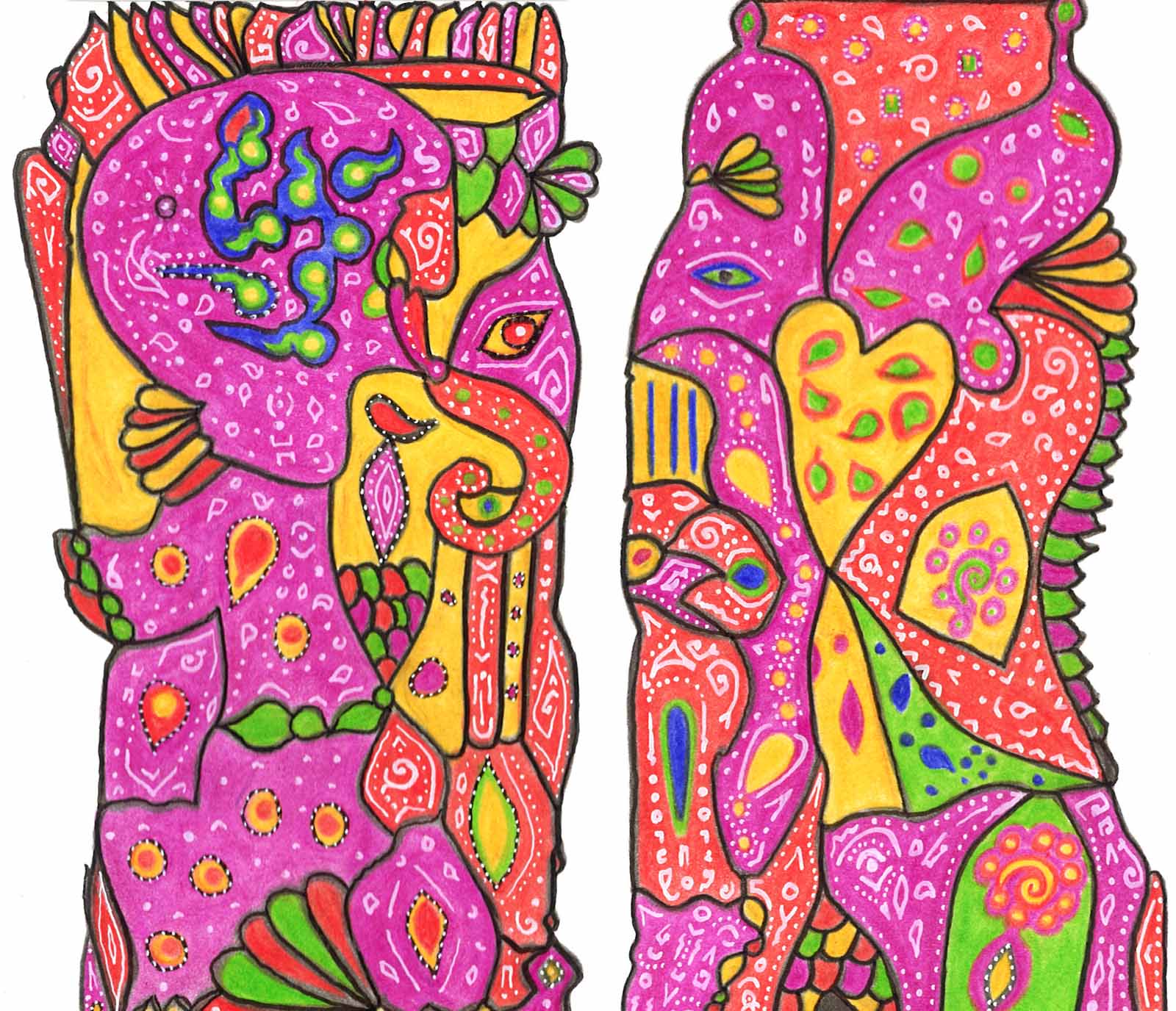 [Dessins+crayons+deux+dessins+blogs.jpg]