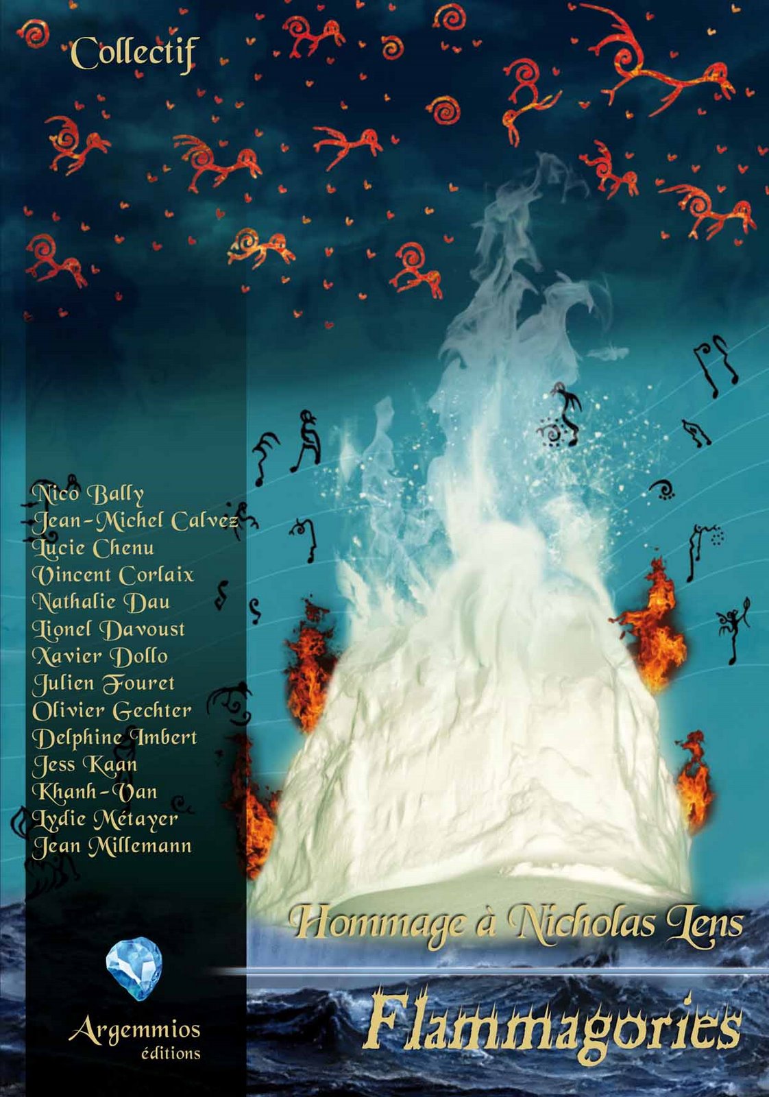 [COUVFlammagoriesblog.jpg]