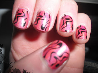 China-Glaze---TMI.jpg
