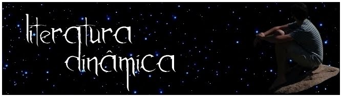 Literatura Dinâmica