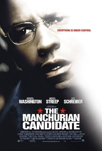 The+Manchurian+Candidate.1.jpg