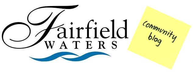 Fairfield Waters
