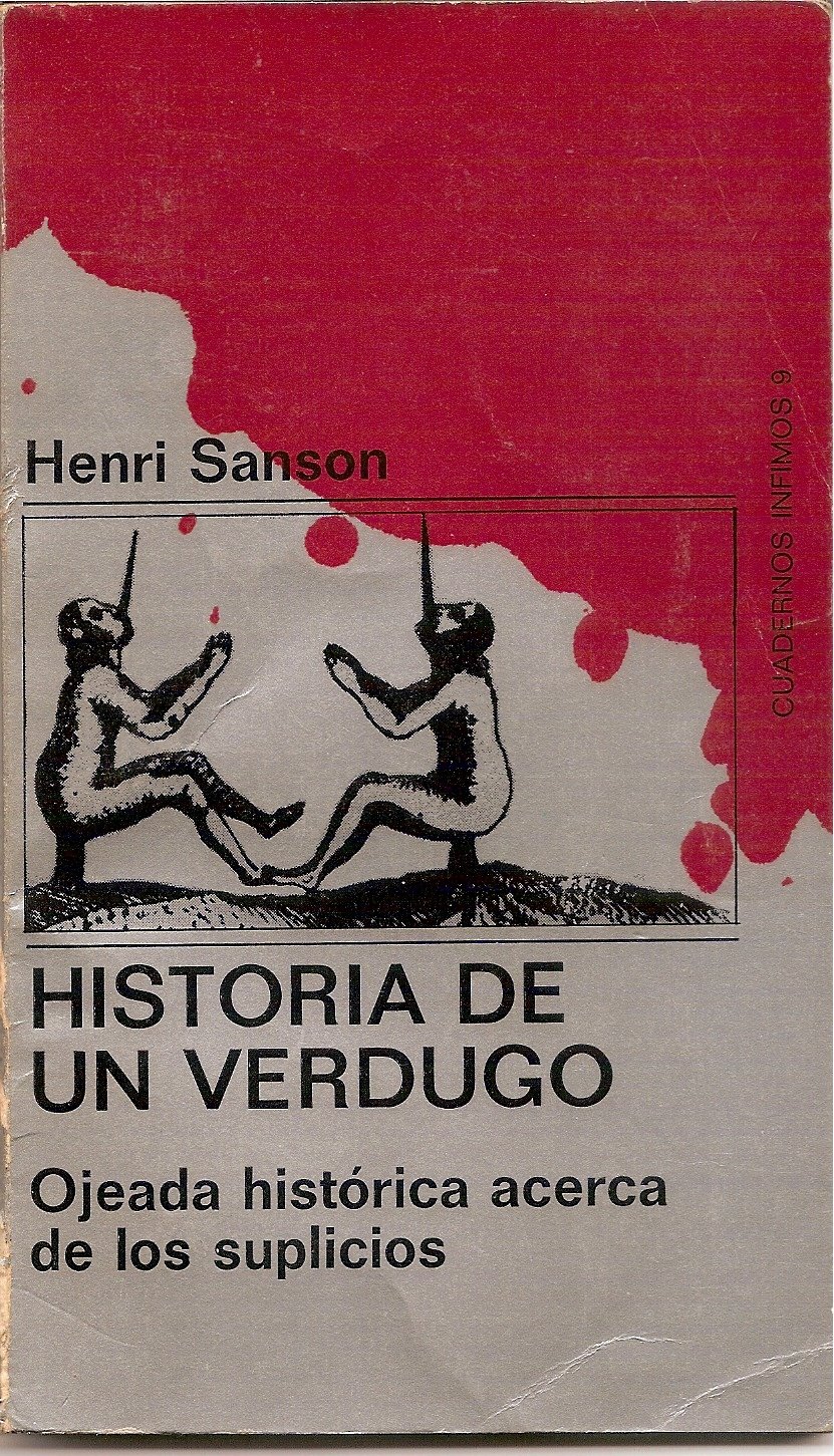 [escanear0006.jpg]