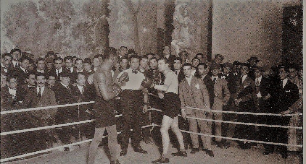 [escanear0005-1.jpg]