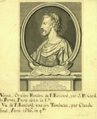 [ronsard.jpg]