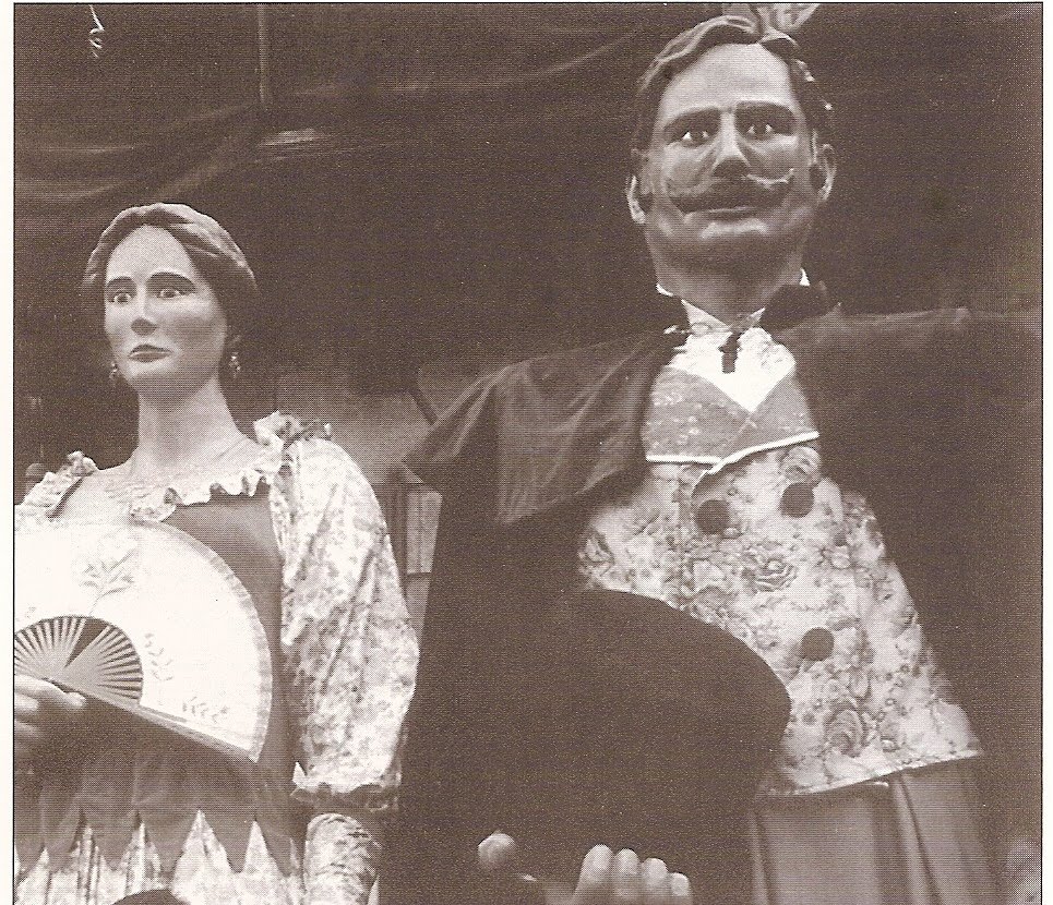 [escanear0007.jpg]
