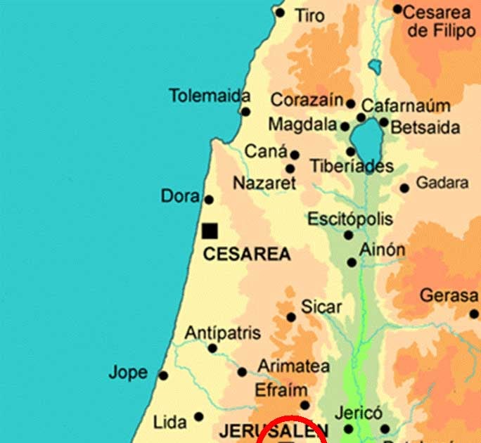 mapa-de-jerusalen-por-fin-aparecera-en-google-gazcue-es-arte