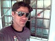 Minha foto