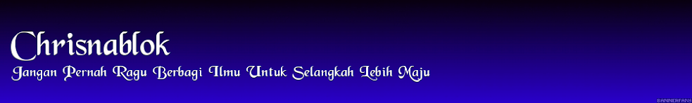 chrisnablok