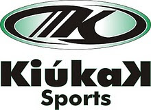 KIUKAK Sports: